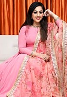 Meena Sagar